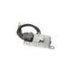 NOX SENSOR BEFORE CATALYST OE = 22827991
